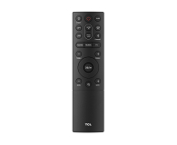TCL TS8132 - 697356 - zdjęcie 6